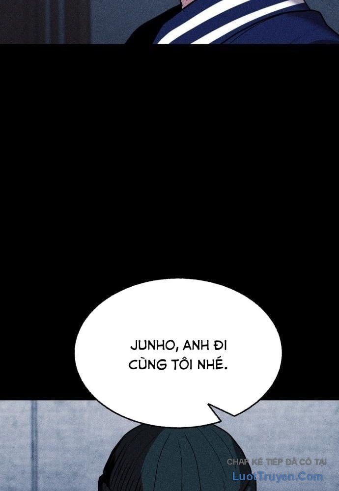 Thành Phố Địa Ngục Chapter 15 - 62