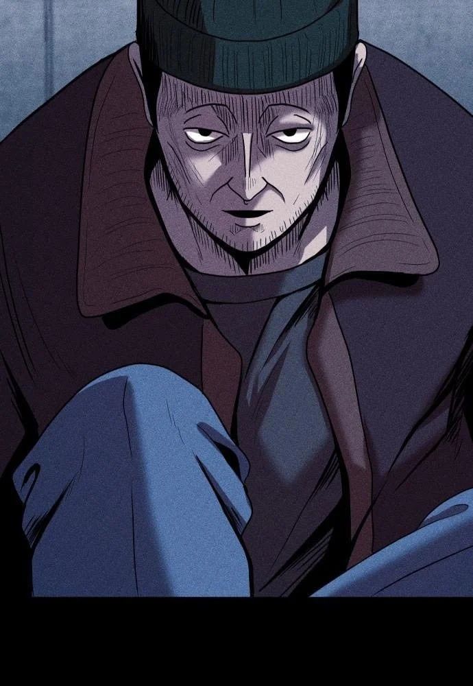 Thành Phố Địa Ngục Chapter 15 - 63