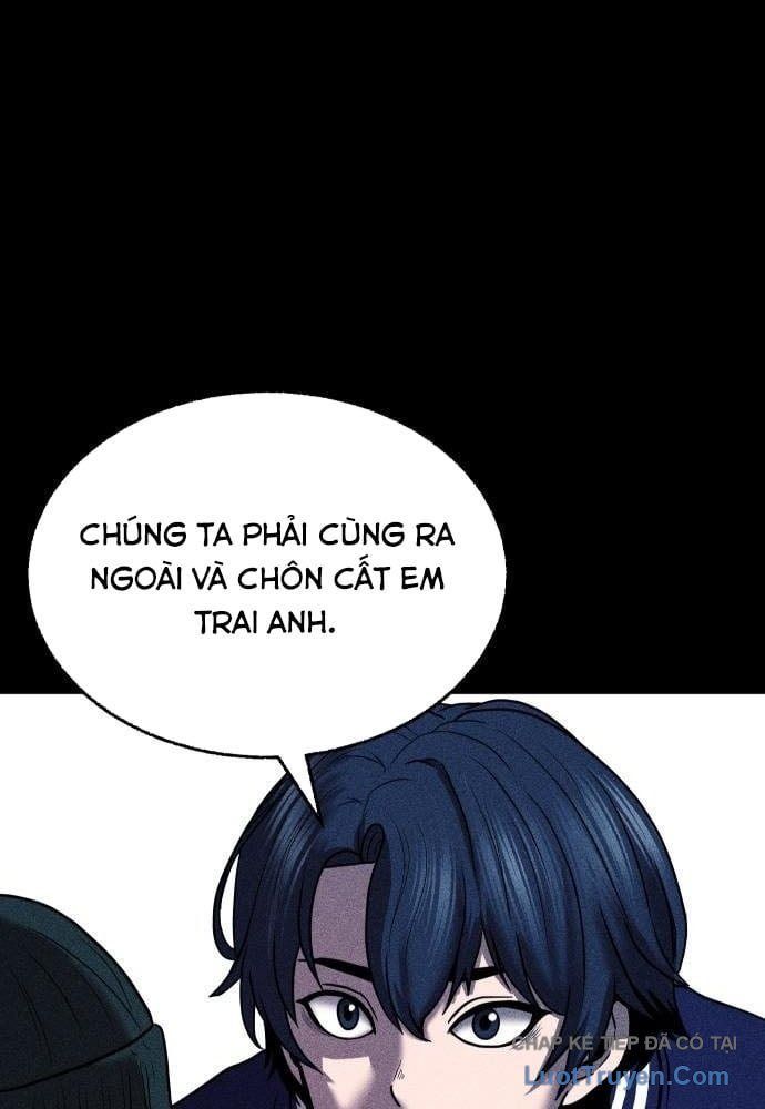 Thành Phố Địa Ngục Chapter 15 - 64