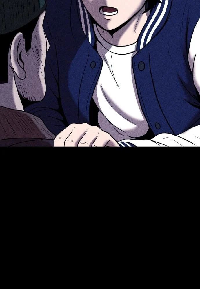 Thành Phố Địa Ngục Chapter 15 - 65