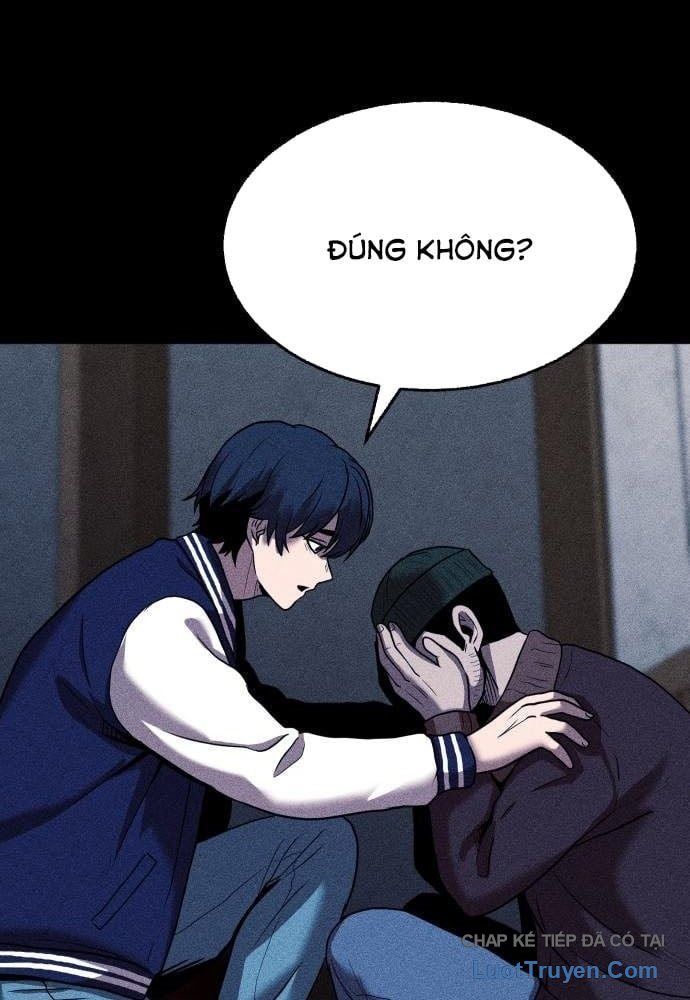Thành Phố Địa Ngục Chapter 15 - 66
