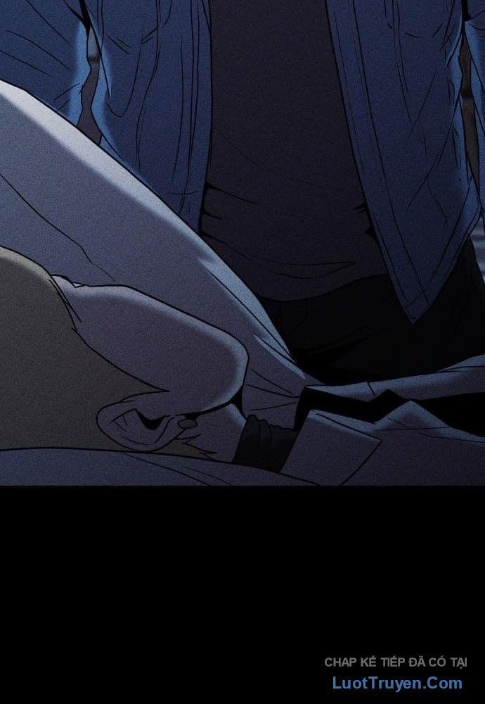 Thành Phố Địa Ngục Chapter 15 - 8