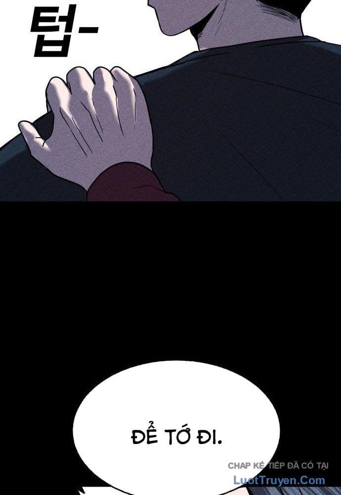 Thành Phố Địa Ngục Chapter 15 - 72