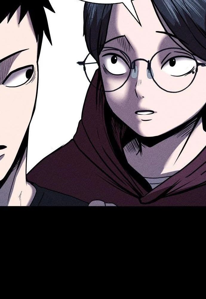 Thành Phố Địa Ngục Chapter 15 - 73