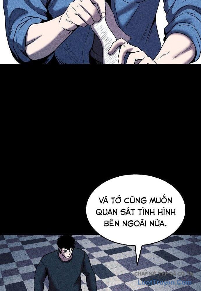 Thành Phố Địa Ngục Chapter 15 - 76