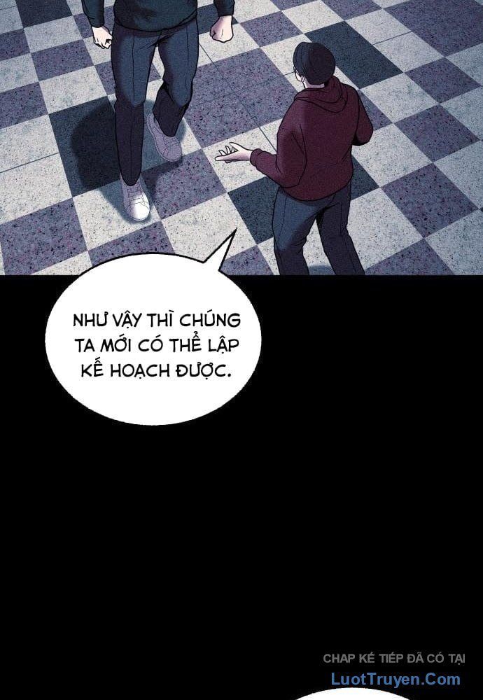 Thành Phố Địa Ngục Chapter 15 - 77