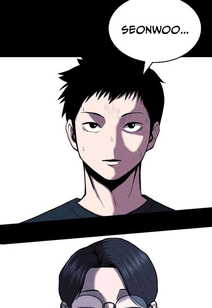 Thành Phố Địa Ngục Chapter 15 - 78