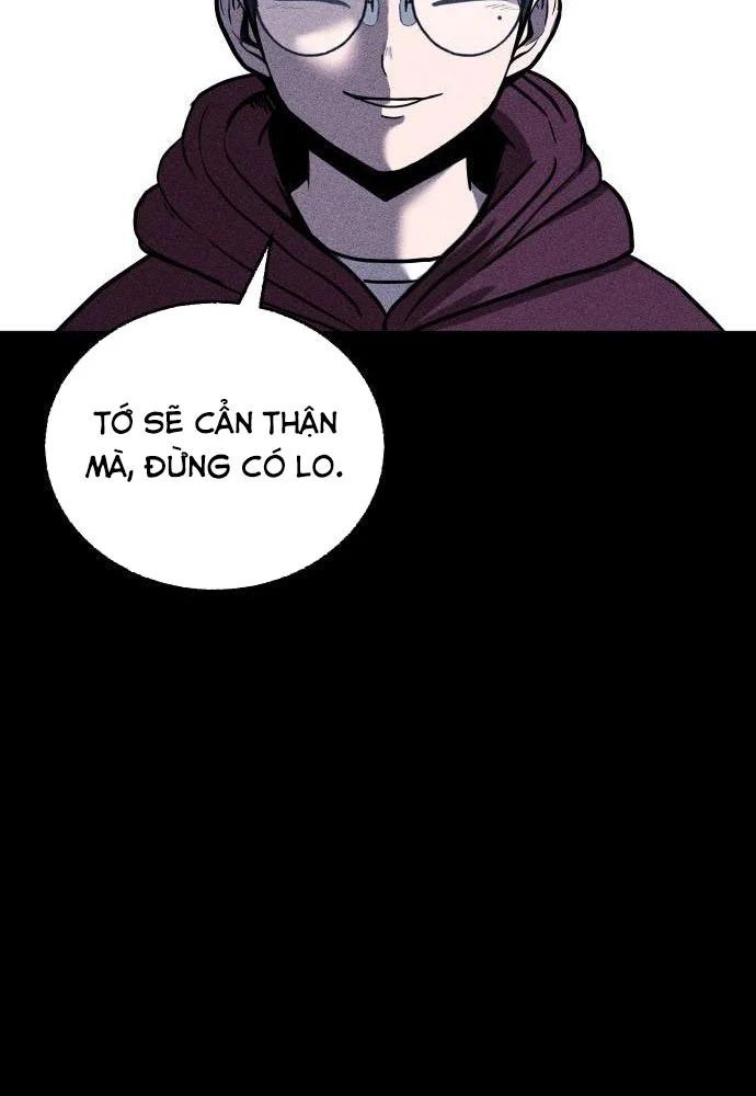 Thành Phố Địa Ngục Chapter 15 - 79