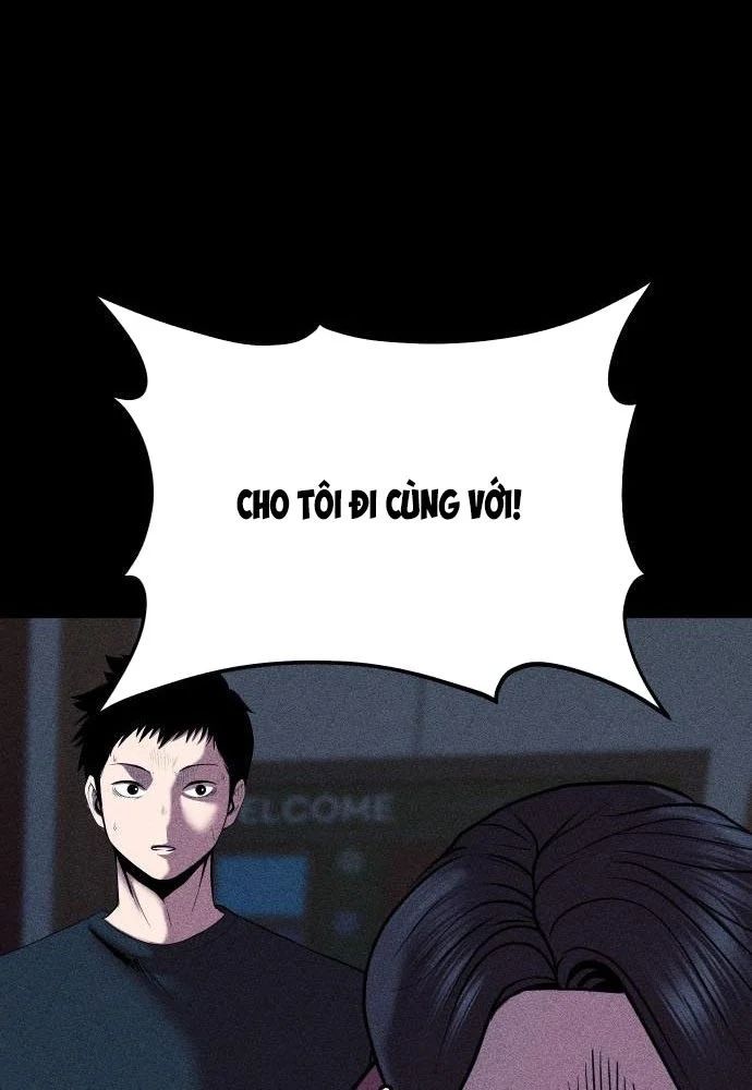 Thành Phố Địa Ngục Chapter 15 - 80