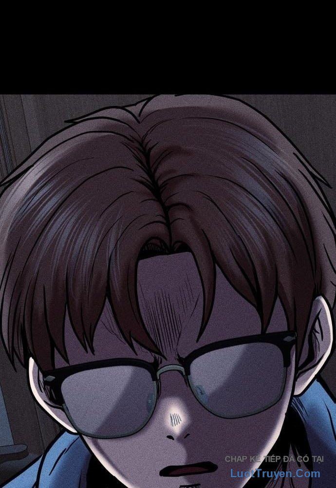 Thành Phố Địa Ngục Chapter 15 - 9