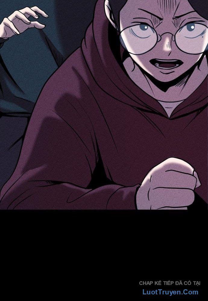 Thành Phố Địa Ngục Chapter 15 - 81