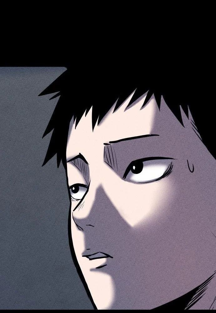 Thành Phố Địa Ngục Chapter 15 - 82