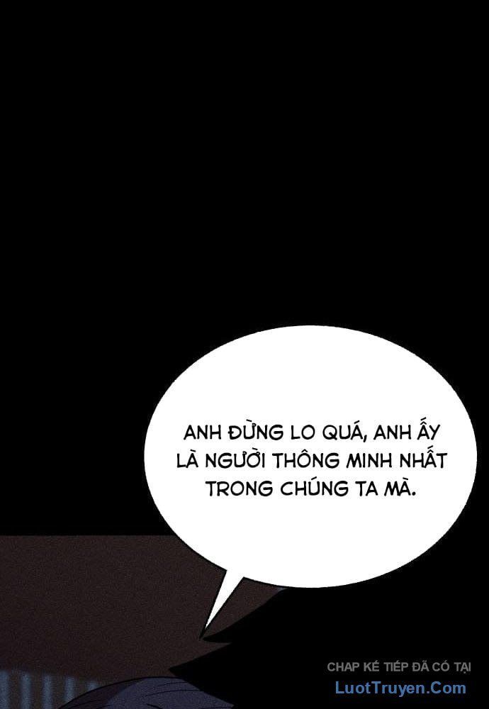 Thành Phố Địa Ngục Chapter 15 - 83