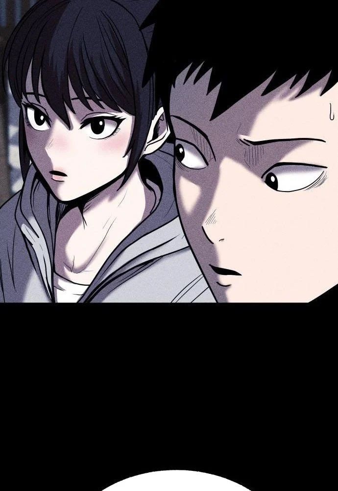 Thành Phố Địa Ngục Chapter 15 - 84