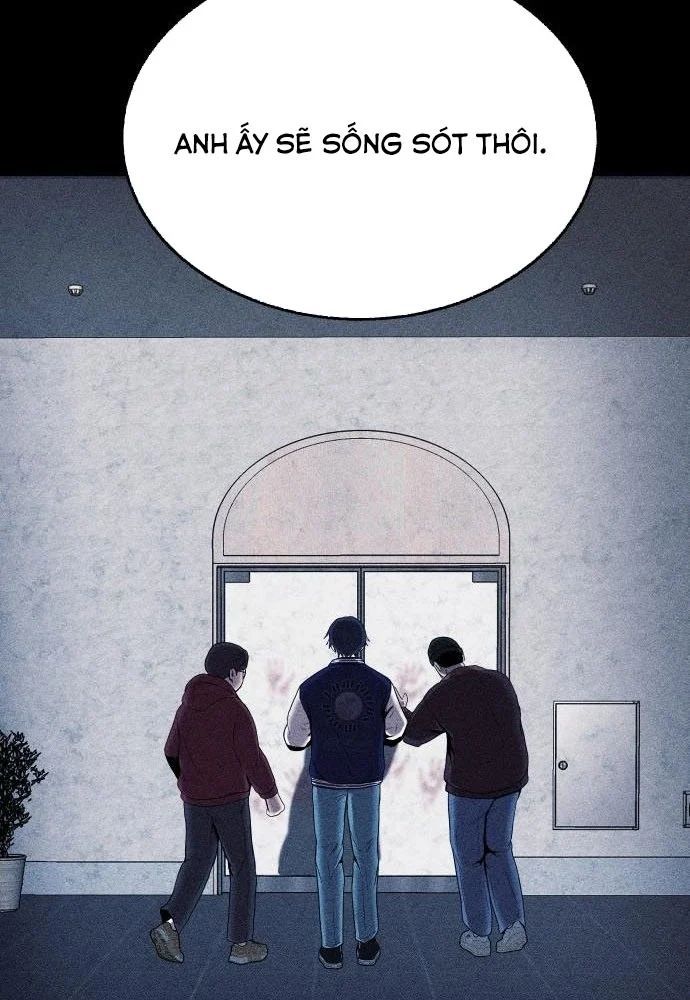 Thành Phố Địa Ngục Chapter 15 - 85