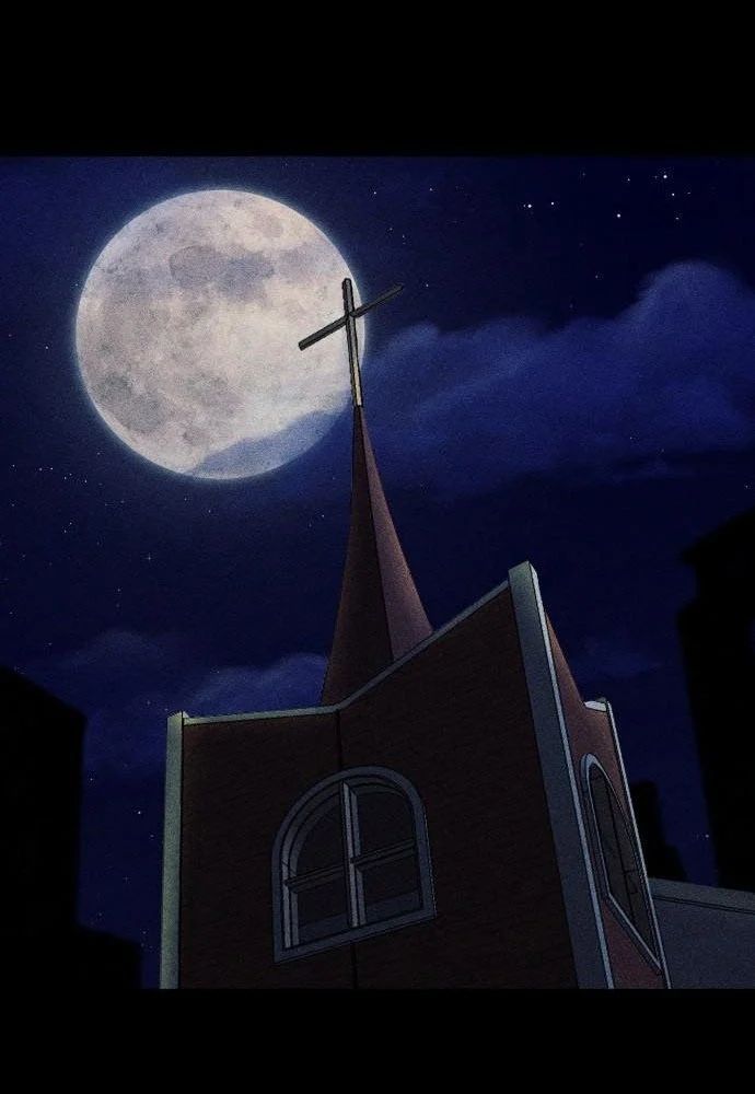 Thành Phố Địa Ngục Chapter 15 - 87