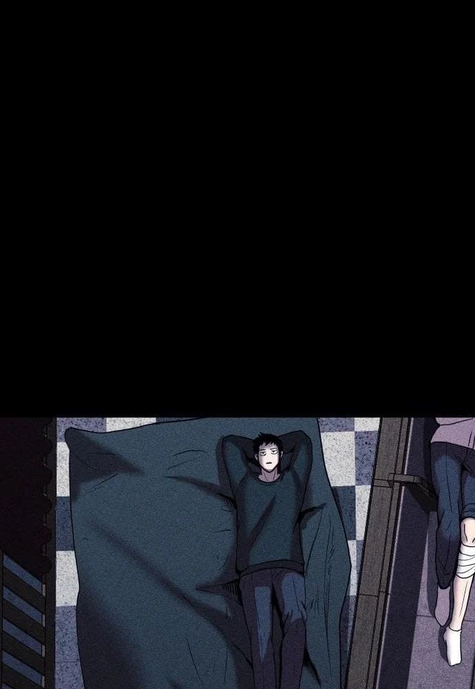 Thành Phố Địa Ngục Chapter 15 - 88