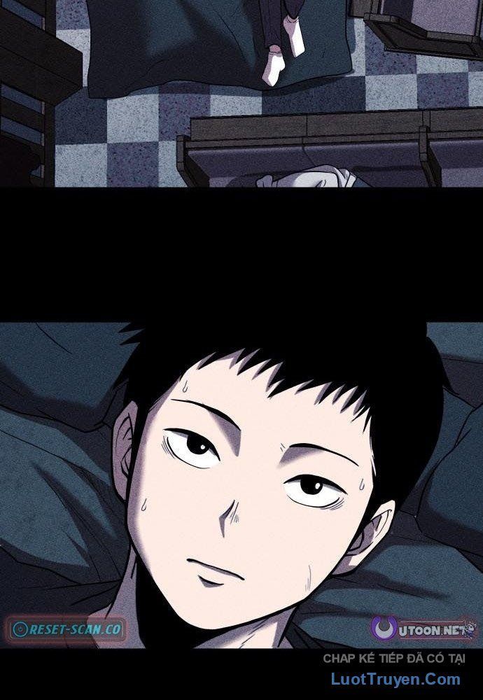 Thành Phố Địa Ngục Chapter 15 - 89