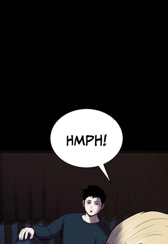 Thành Phố Địa Ngục Chapter 15 - 90