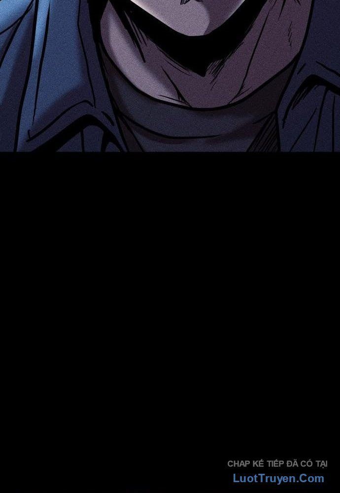 Thành Phố Địa Ngục Chapter 15 - 10