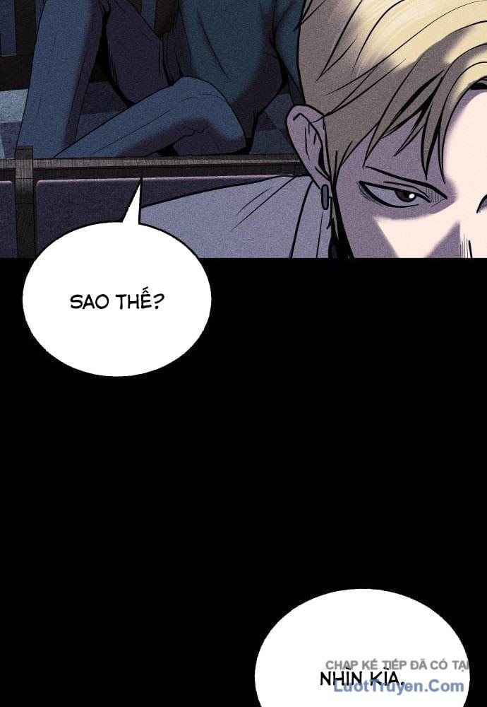 Thành Phố Địa Ngục Chapter 15 - 91