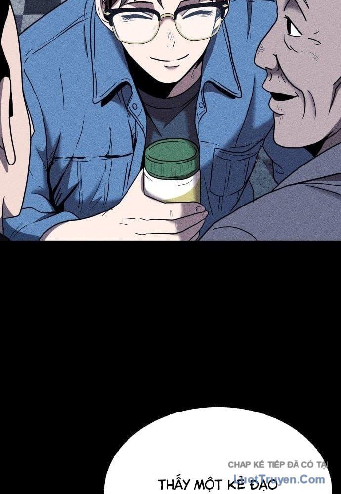 Thành Phố Địa Ngục Chapter 15 - 94