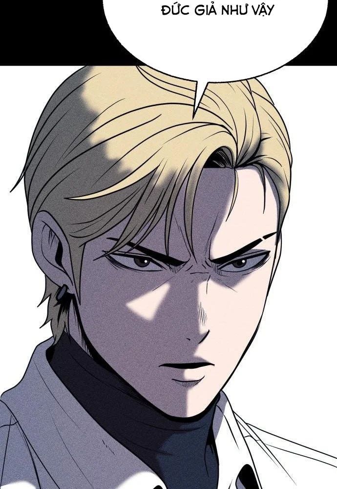 Thành Phố Địa Ngục Chapter 15 - 95