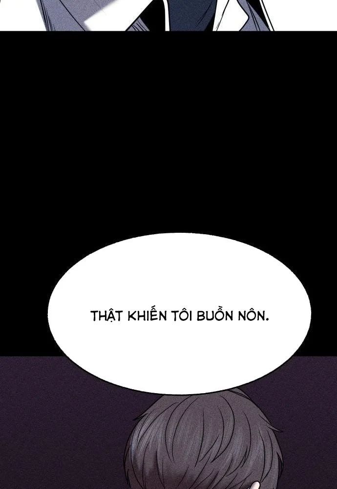 Thành Phố Địa Ngục Chapter 15 - 96