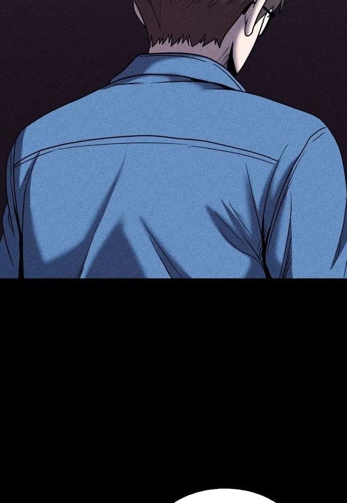 Thành Phố Địa Ngục Chapter 15 - 97