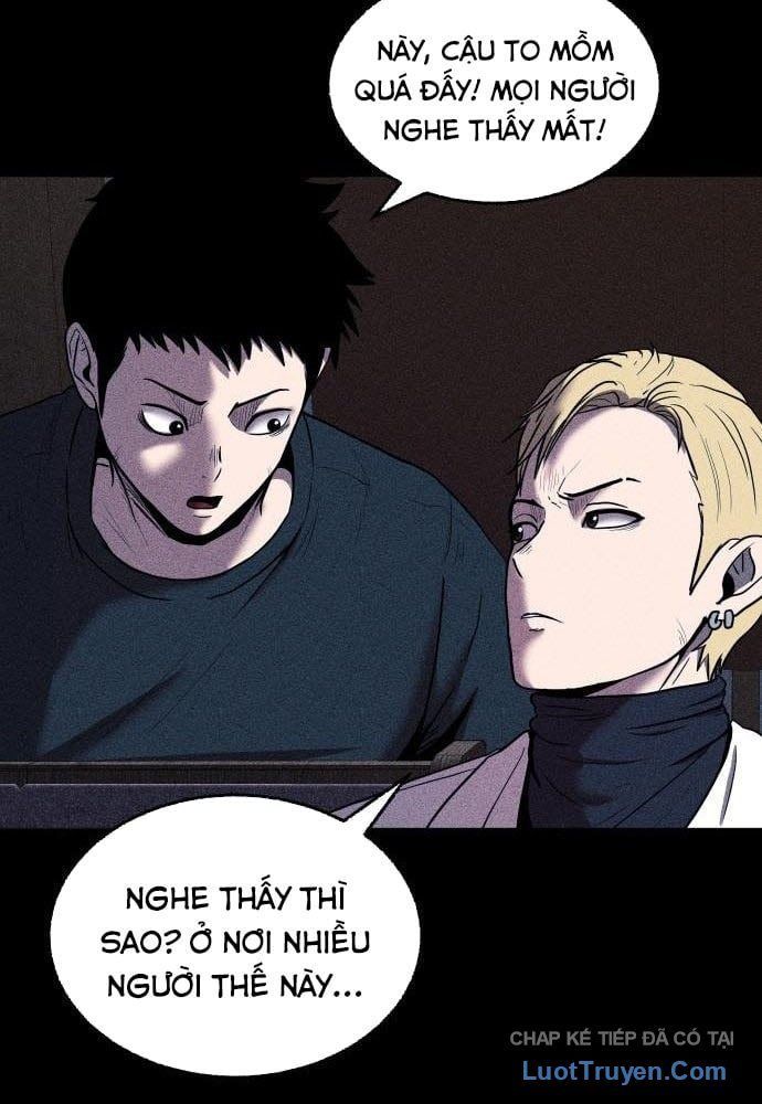 Thành Phố Địa Ngục Chapter 15 - 98