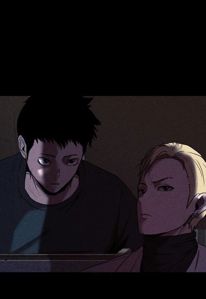 Thành Phố Địa Ngục Chapter 15 - 99