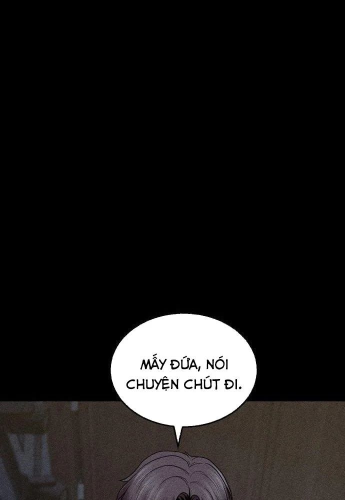 Thành Phố Địa Ngục Chapter 15 - 100