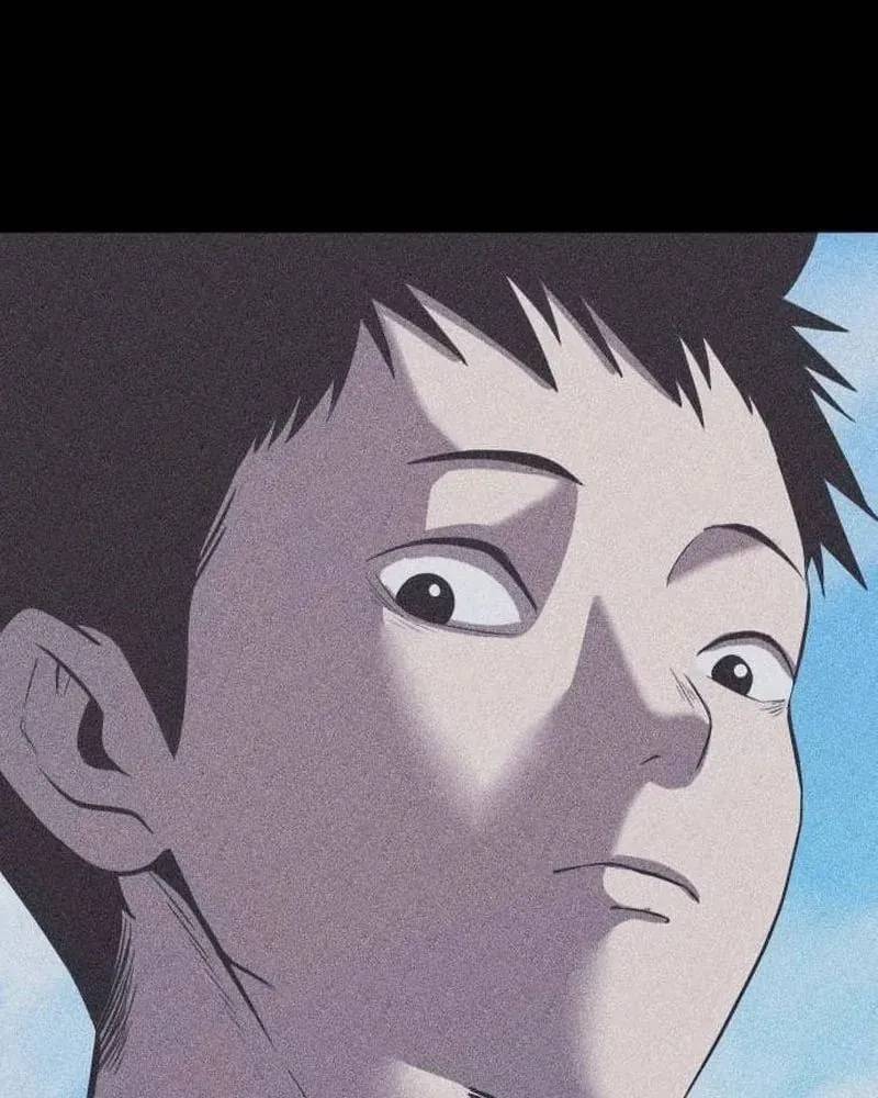 Thành Phố Địa Ngục Chapter 16 - 11