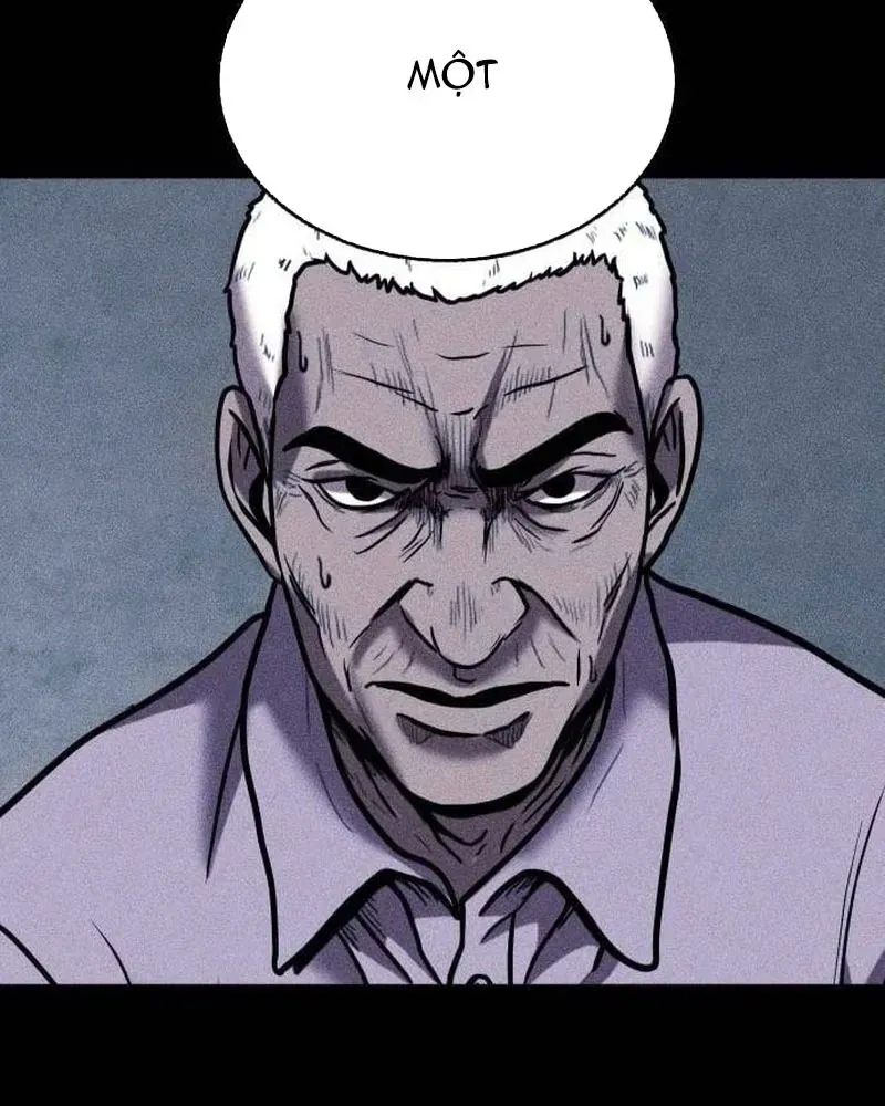 Thành Phố Địa Ngục Chapter 16 - 103