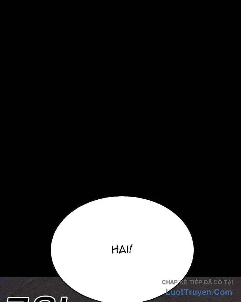 Thành Phố Địa Ngục Chapter 16 - 104