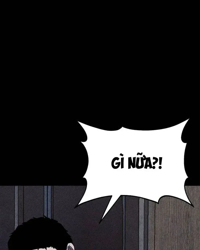 Thành Phố Địa Ngục Chapter 16 - 109