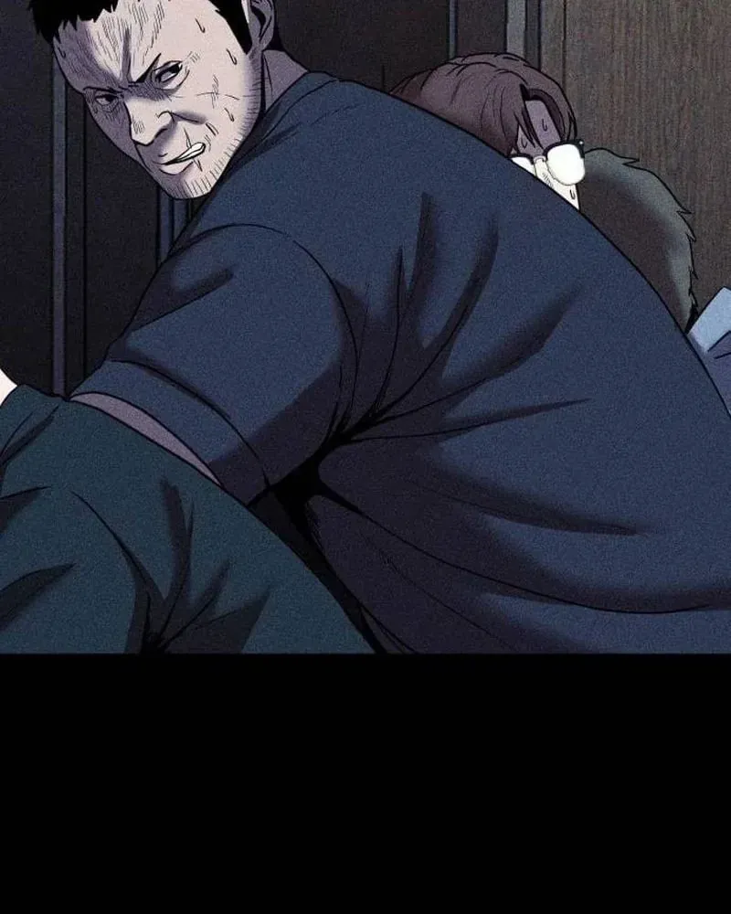 Thành Phố Địa Ngục Chapter 16 - 110