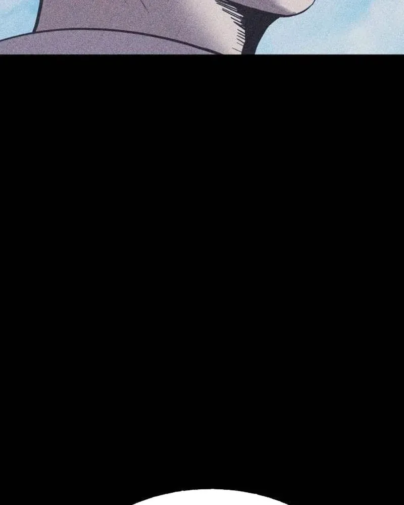 Thành Phố Địa Ngục Chapter 16 - 12