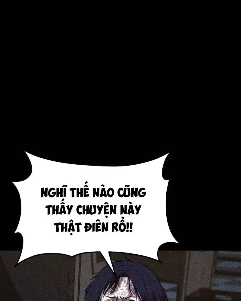 Thành Phố Địa Ngục Chapter 16 - 111