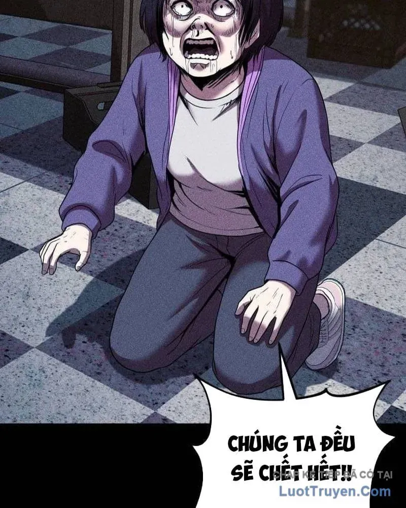 Thành Phố Địa Ngục Chapter 16 - 112