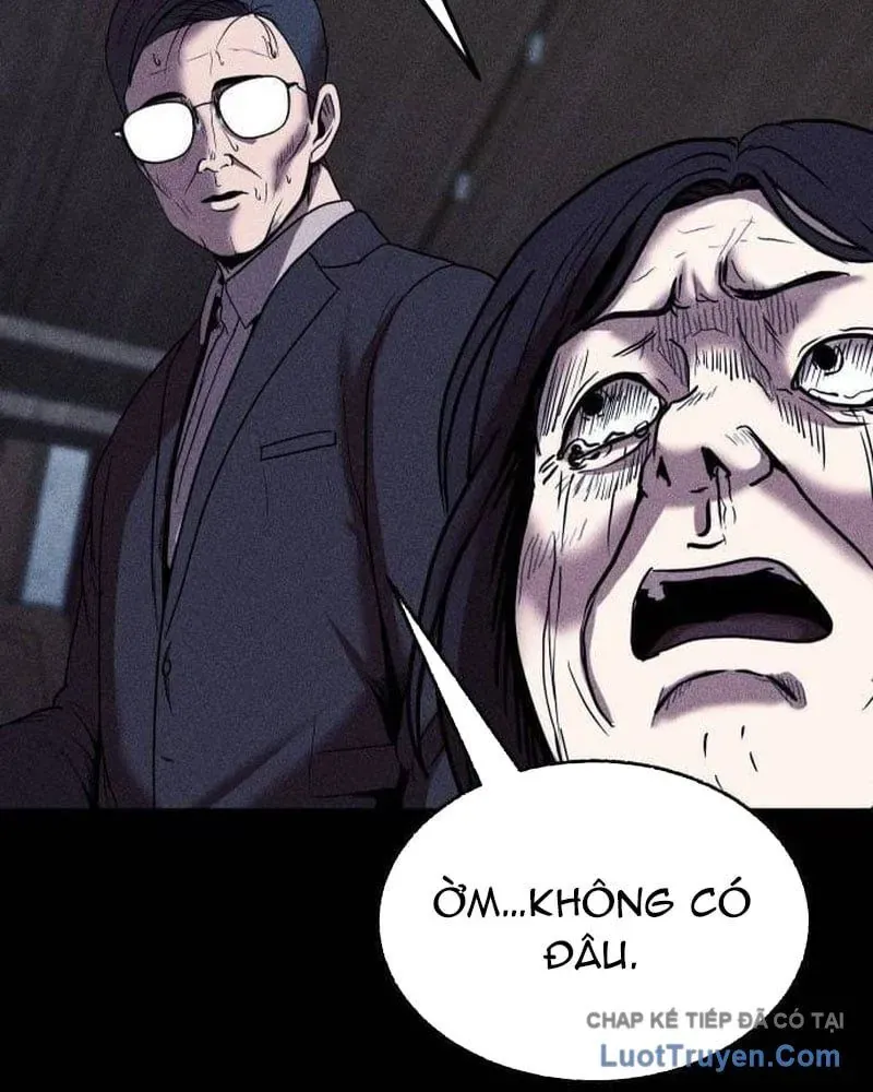 Thành Phố Địa Ngục Chapter 16 - 114
