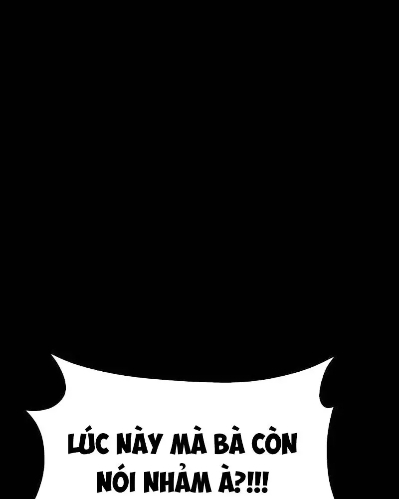 Thành Phố Địa Ngục Chapter 16 - 115