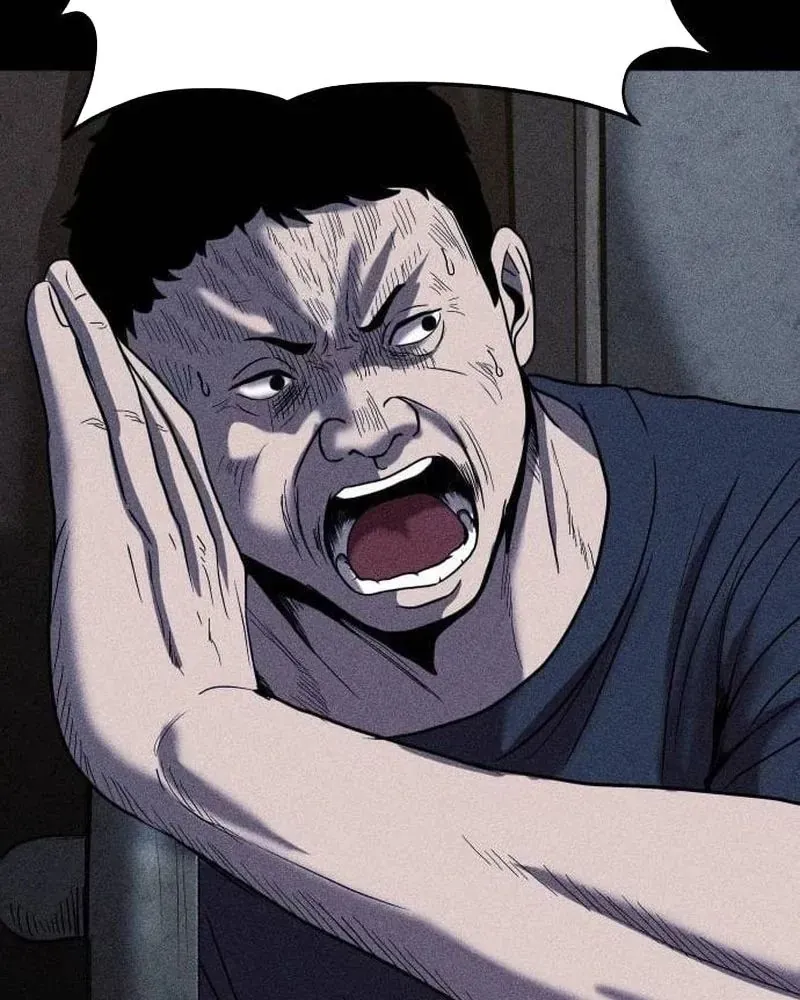 Thành Phố Địa Ngục Chapter 16 - 116