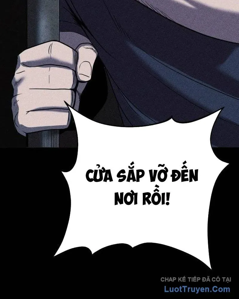 Thành Phố Địa Ngục Chapter 16 - 117