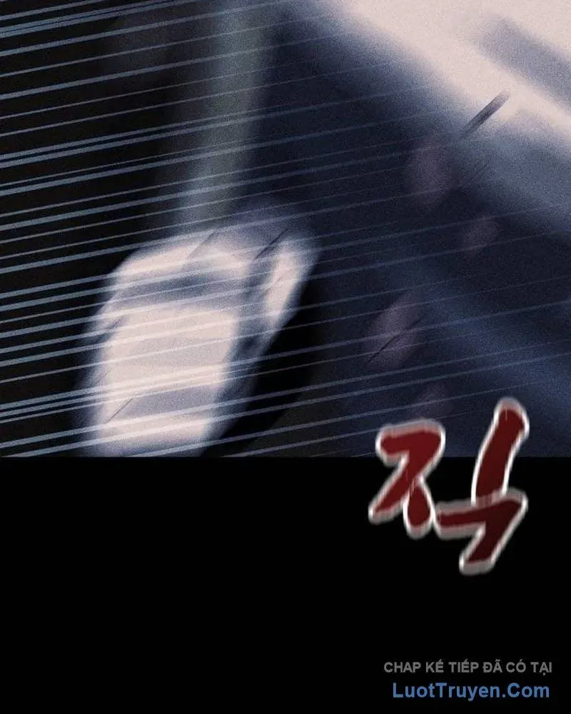 Thành Phố Địa Ngục Chapter 16 - 120
