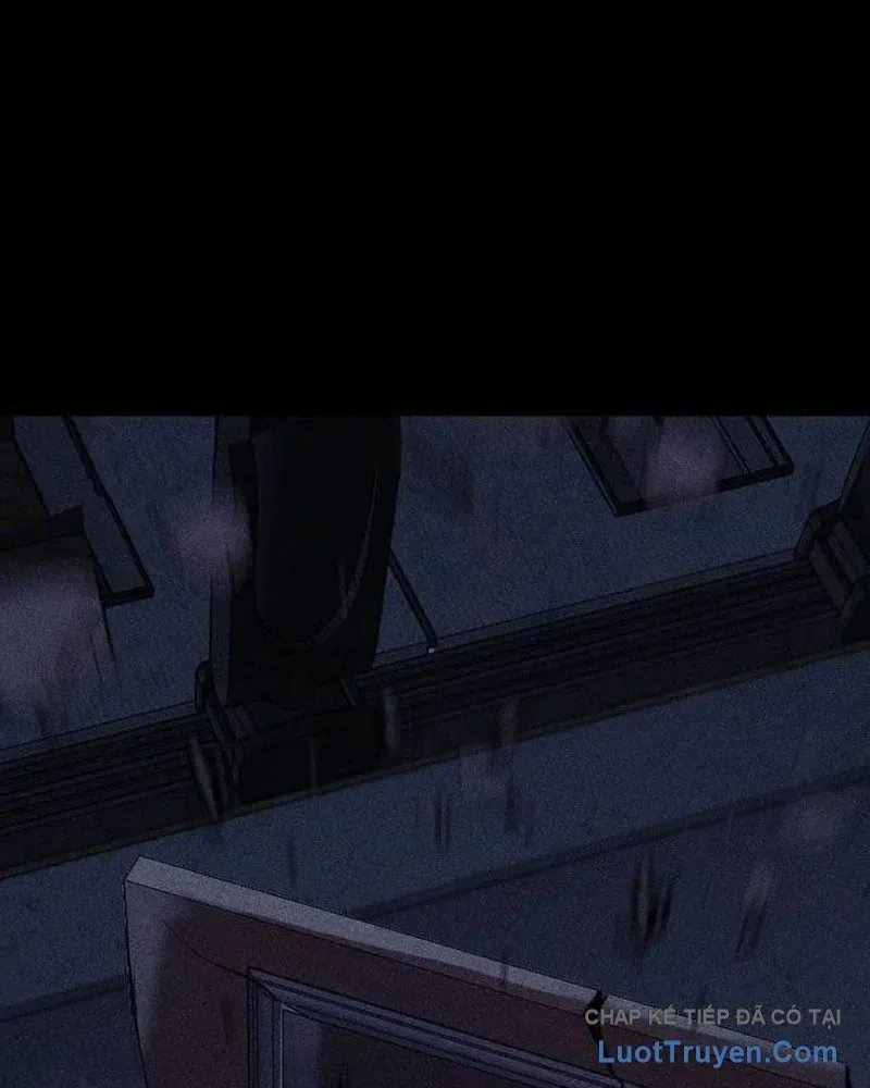 Thành Phố Địa Ngục Chapter 16 - 122