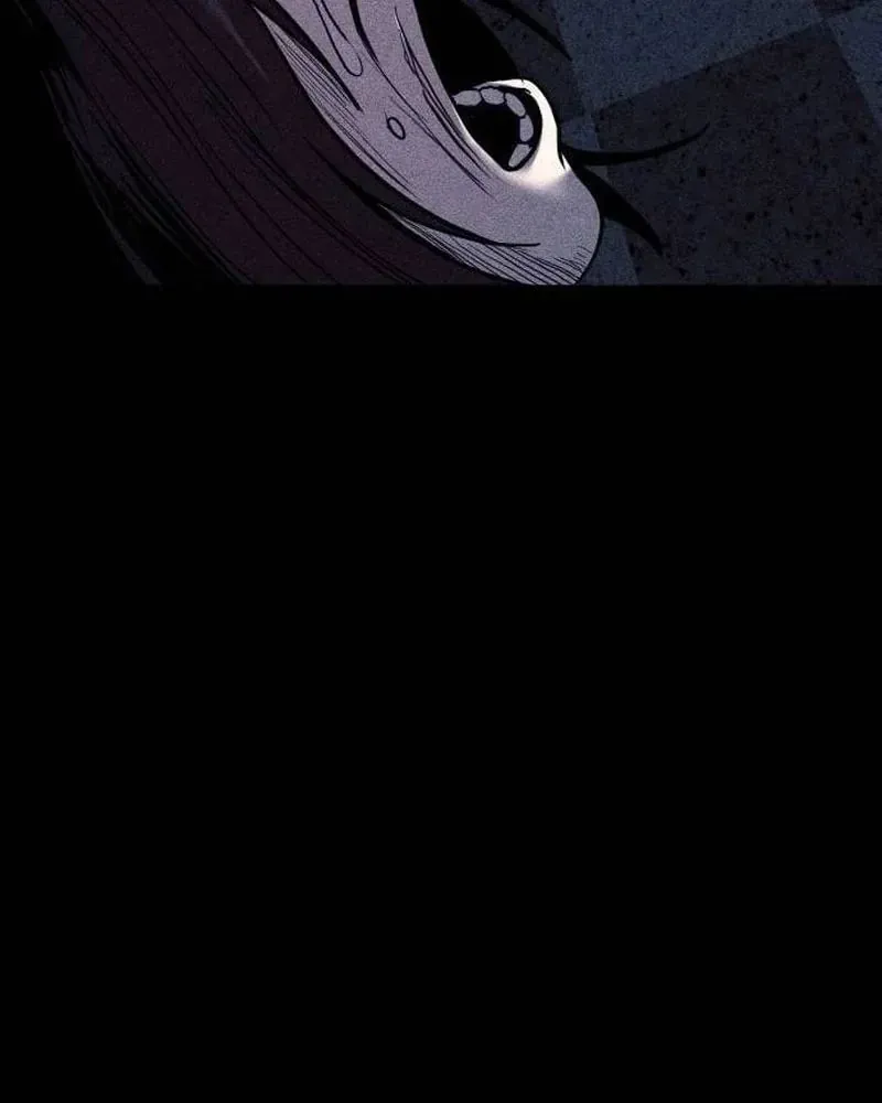 Thành Phố Địa Ngục Chapter 16 - 125