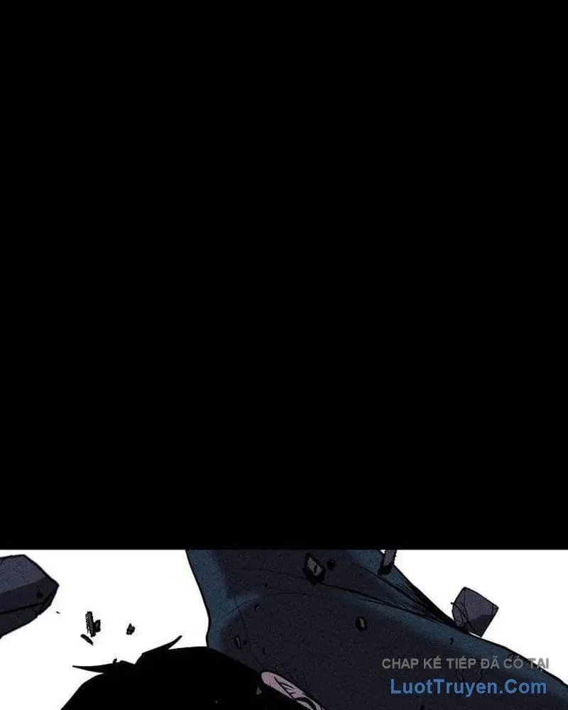 Thành Phố Địa Ngục Chapter 16 - 126