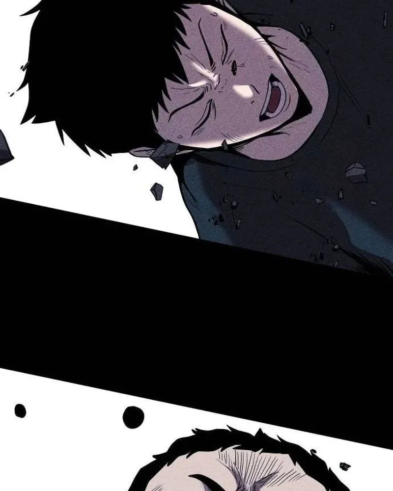 Thành Phố Địa Ngục Chapter 16 - 127