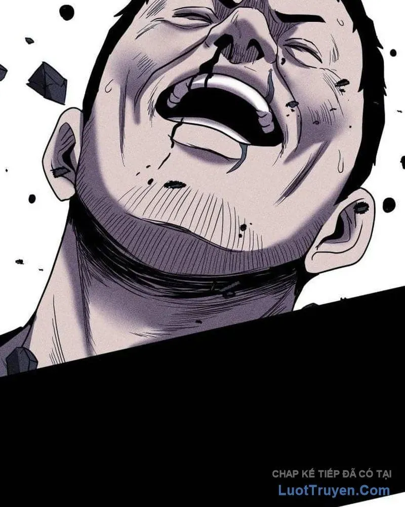 Thành Phố Địa Ngục Chapter 16 - 128